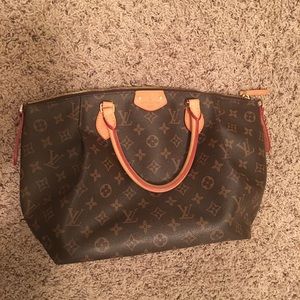 Turenne mm or gm idk